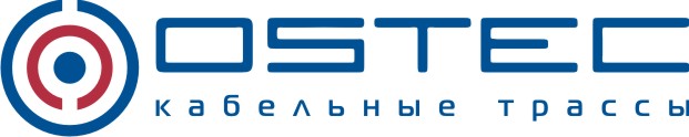 Остек Логотип компании "Остек"